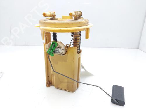 Used Fuel pump PEUGEOT 308 I (4A_, 4C_) [2007-2016]  13505071