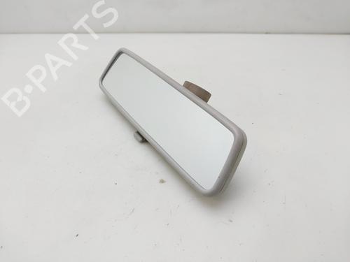 Rear mirror VW GOLF IV (1J1)  | BP28122537I6 