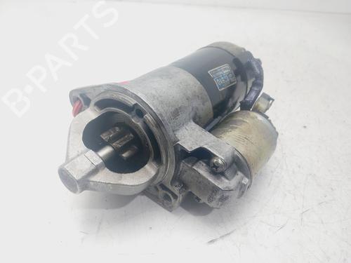 Starter HYUNDAI ACCENT III (MC) 1.5 CRDi GLS | BP29824559M8 - Image 2