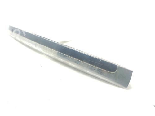 Licence plate light KIA SORENTO I (JC) 2.5 CRDi | BP30182667I40