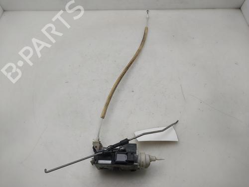 front-left-lock-audi-a4-b5-8d2-1994-1995-1996-1997-1998-1999-2000-2001-37197851 main image