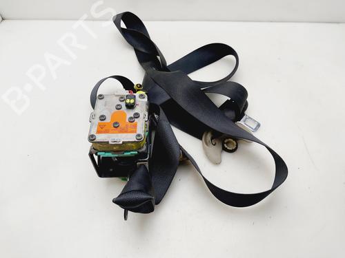 Front left seatbelt TOYOTA AURIS (_E15_) | BP32708019I26 - Image 4
