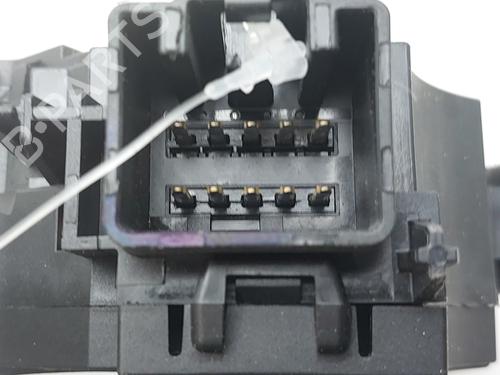 Steering column stalk FORD TOURNEO COURIER B460 MPV 1.5 TDCi | BP33974856I23  - Image 5