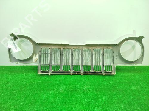 Grill JEEP CHEROKEE (KJ) 2.5 CRD 4x4 | BP29927510C40