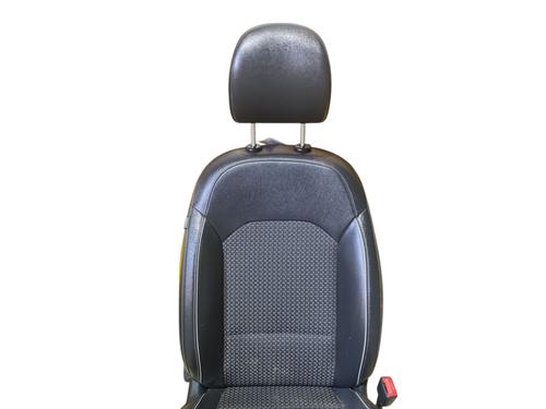 Siège avant droit KIA CEED (CD)  | BP32366598C16 