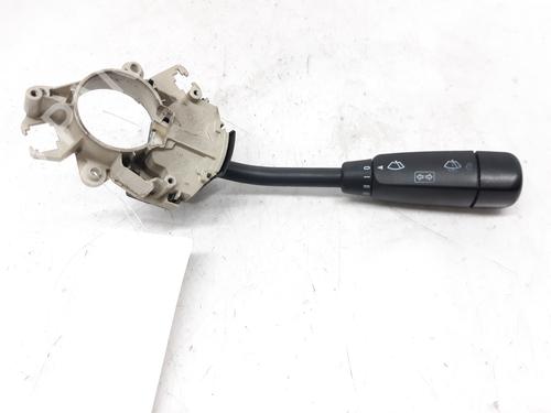 Used Steering column stalk MERCEDES-BENZ C-CLASS (W203) C 200 Kompressor (203.045) (163 hp) 7854237