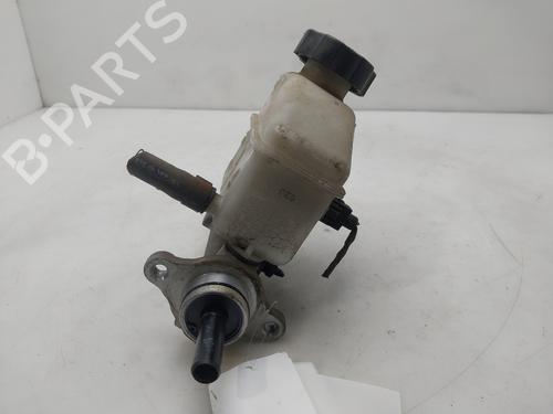 Brake master cylinder KIA CEE'D SW (ED) 1.6 CRDi 115 | BP33029124M77 - Image 3