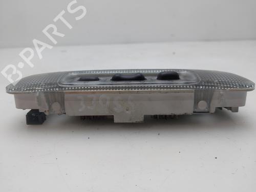 Interior roof light FORD FOCUS C-MAX (DM2)  | BP17119850I8 