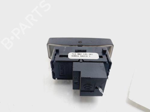 Switch VW TOUAREG (7LA, 7L6, 7L7)  | BP23560085I30 