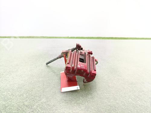 Used Right rear brake caliper Right rear brake caliper 38928937 38928937