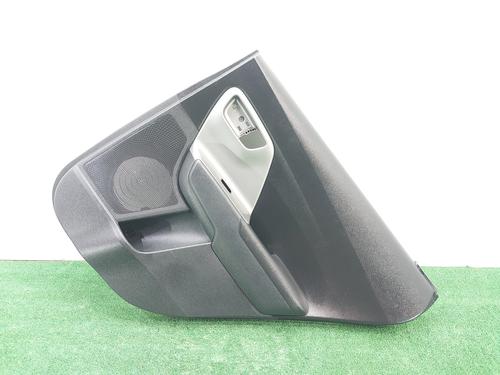 Rear right panel KIA NIRO I (DE) 1.6 GDI Plug-in Hybrid | BP21218607C61 