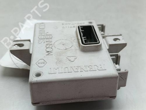 Electronic module RENAULT LAGUNA III (BT0/1) | BP40181890M83 - Image 3