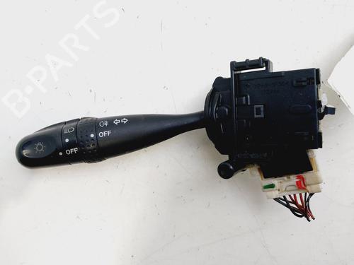 Commande de phare SUZUKI SWIFT III (MZ, EZ) [2005-2025]  29875290