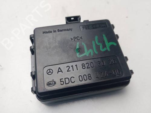 Used Electronic sensor Electronic sensor 39644782 39644782