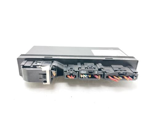 Electronic module BMW 5 (E60) 520 d | BP33039376M83 - Image 2