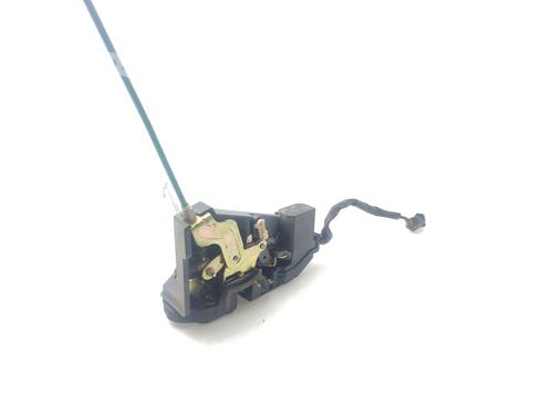 Front left lock KIA CARNIVAL II (GQ)  | BP27674969C98 