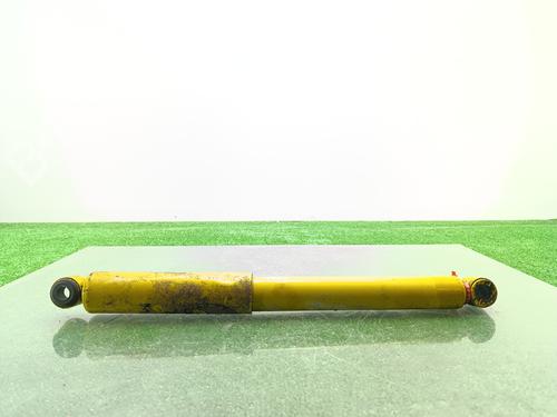 Used Right rear shock absorber NISSAN PATROL GR V Wagon (Y61) 3.0 DTi (158 hp) 28059332