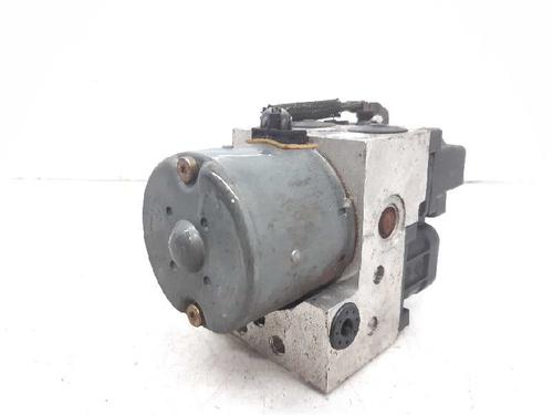 ABS pump CITROËN XSARA Break (N2) 1.6 16V | BP6797262M43 