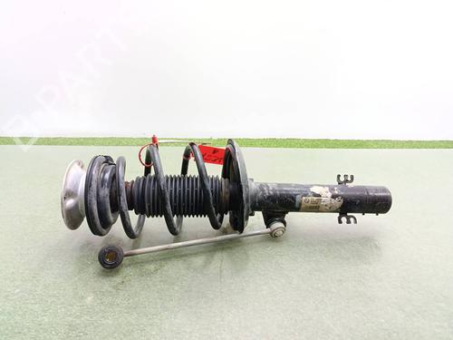 Used Right front shock absorber Right front shock absorber 39469220 39469220