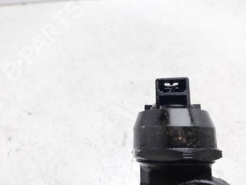 Injector SEAT IBIZA III (6L1)  | BP16528417M100 
