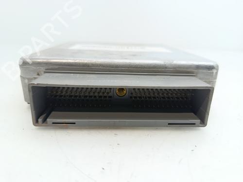 Engine control unit (ECU) FORD FOCUS I (DAW, DBW) 1.8 Turbo DI / TDDi | BP28529841M57