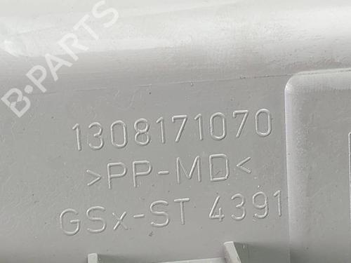 Handskerum FIAT DUCATO Van (250_) 120 Multijet 2,3 D 4x4 | BP39881615C95 - Image 2