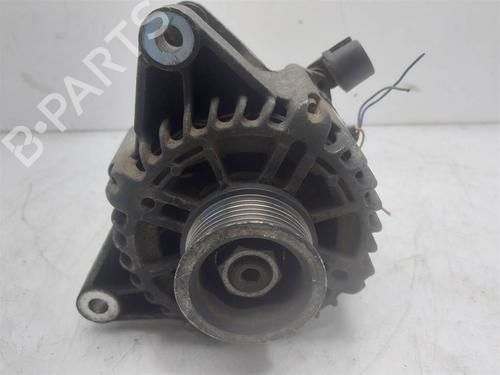 Used Alternator Alternator 38869868 38869868