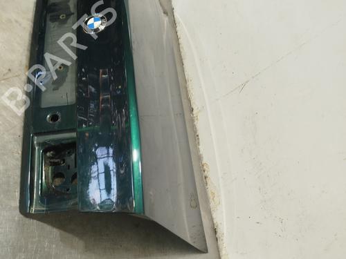 Bakluke CC/Kombi-Kupé Bakluke CC/Kombi-Kupé BMW 5 (E34) 518 i (115 hp) 34364383 34364383