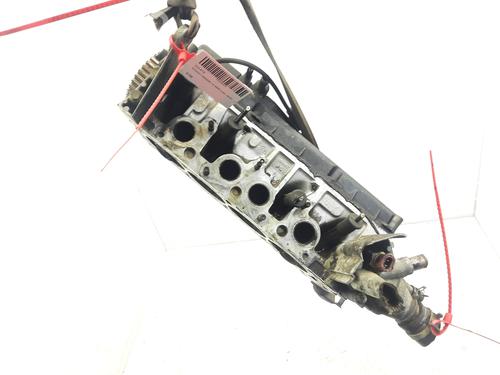 Topstykke RENAULT MEGANE I Classic (LA0/1_) 1.6 e (LA0F, LA0S) | BP30001515M5 