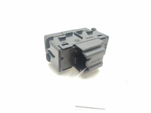 Switch OPEL CROSSLAND X / CROSSLAND (P17, P2QO)  | BP30687386I30 