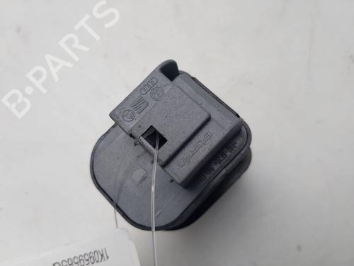 Mirror switch VW PASSAT B6 (3C2) | BP39717982I25 - Image 4