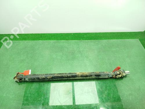 Driveshaft SUZUKI VITARA (ET, TA, TD)  | BP29523245M37 