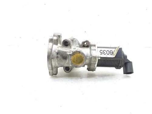 Egr OPEL CORSA D (S07) 1.3 CDTI (L08, L68) | BP8931077M69 