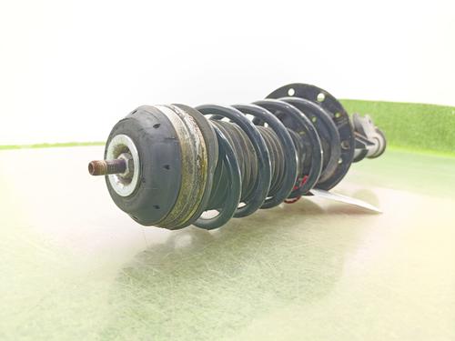 Right front shock absorber LANCIA YPSILON (312_) 1.3 D Multijet (312.YXE1A, 312.YXU1A) | BP37594370M17 - Image 3