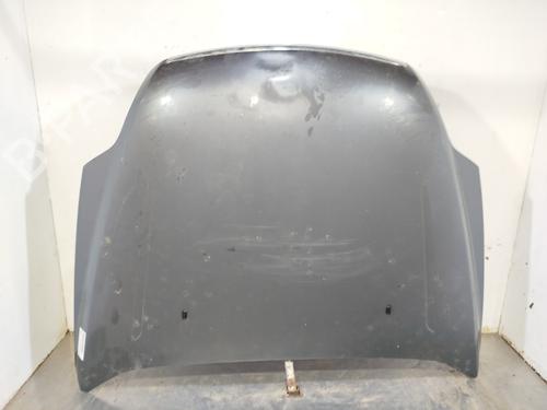 Motorhjelm FORD MONDEO IV Turnier (BA7) 2.0 TDCi (140 hp) 32357949