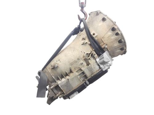 Gearbox MERCEDES-BENZ E-CLASS (W210) E 320 CDI (210.026) | BP25484624M3 
