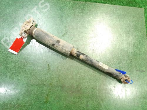 Højre bagtil støddæmper OPEL ASTRA J (P10) [2009-2016]  10153859