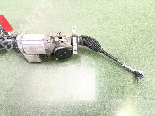 Steering rack VW GOLF V (1K1) | BP38869909M22 - Image 6