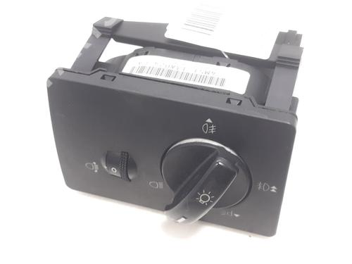 switch-ford-c-max-dm2-16-tdci-4m5t13a024la-2007-2008-2009-2010-11059275 main image