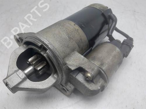 Startmotor Startmotor 38869816 38869816