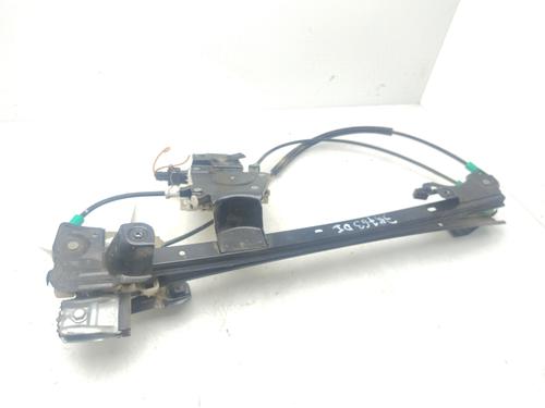 Used Front left window mechanism LAND ROVER FREELANDER I (L314) [1998-2006]  30554875