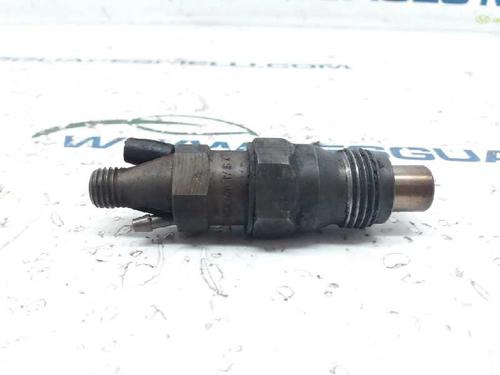 Used Injector RENAULT LAGUNA I (B56_, 556_) 2.2 dT (B569) (113 hp) 2863760