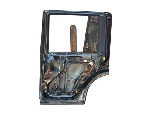 Right rear door LAND ROVER DISCOVERY III (L319) 2.7 TD 4x4 | BP27864371C5 