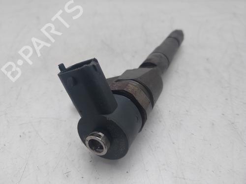 Injector OPEL INSIGNIA A (G09) | BP36013158M100 - Image 3