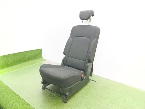 Rear seat KIA CARENS IV | BP32366674C17