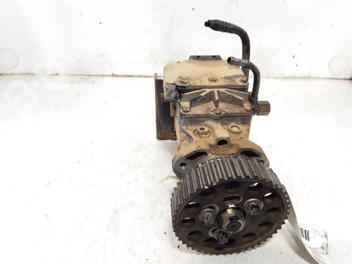 front-left-exterior-door-handle-nissan-almera-ii-n16-22-di-806077m208-2000-8337270 main image