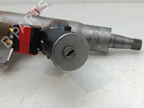 Steering column DACIA SANDERO II | BP38272675M21 - Image 2