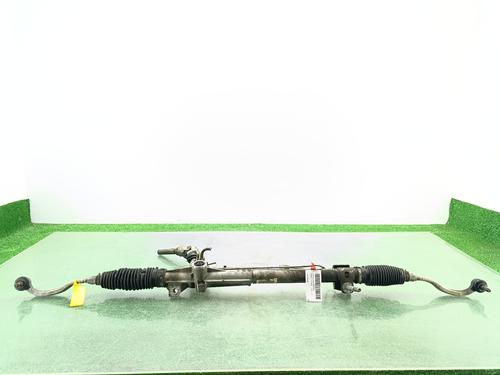 Styregear/Snekke PEUGEOT 407 (6D_) 1.6 HDi 110 (6D9HZC, 6D9HYC) (109 hp) 29342949