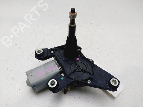 Viskermotor bagrude DACIA SANDERO  | BP29983911M102