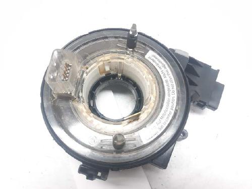 Used Squib airbag SEAT ALTEA (5P1) [2004-2015]  4703959